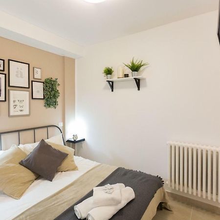 Apartment Paruta 65 มิลาน ภายนอก รูปภาพ